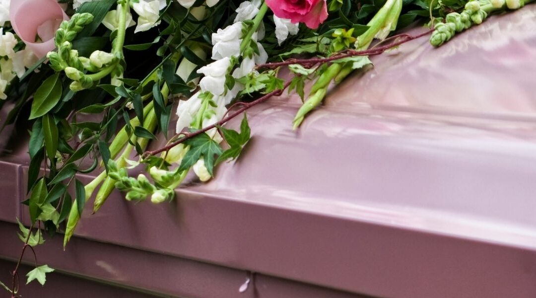 Costo Funerale Roma