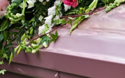Quanto Costa Un Funerale La Pisana