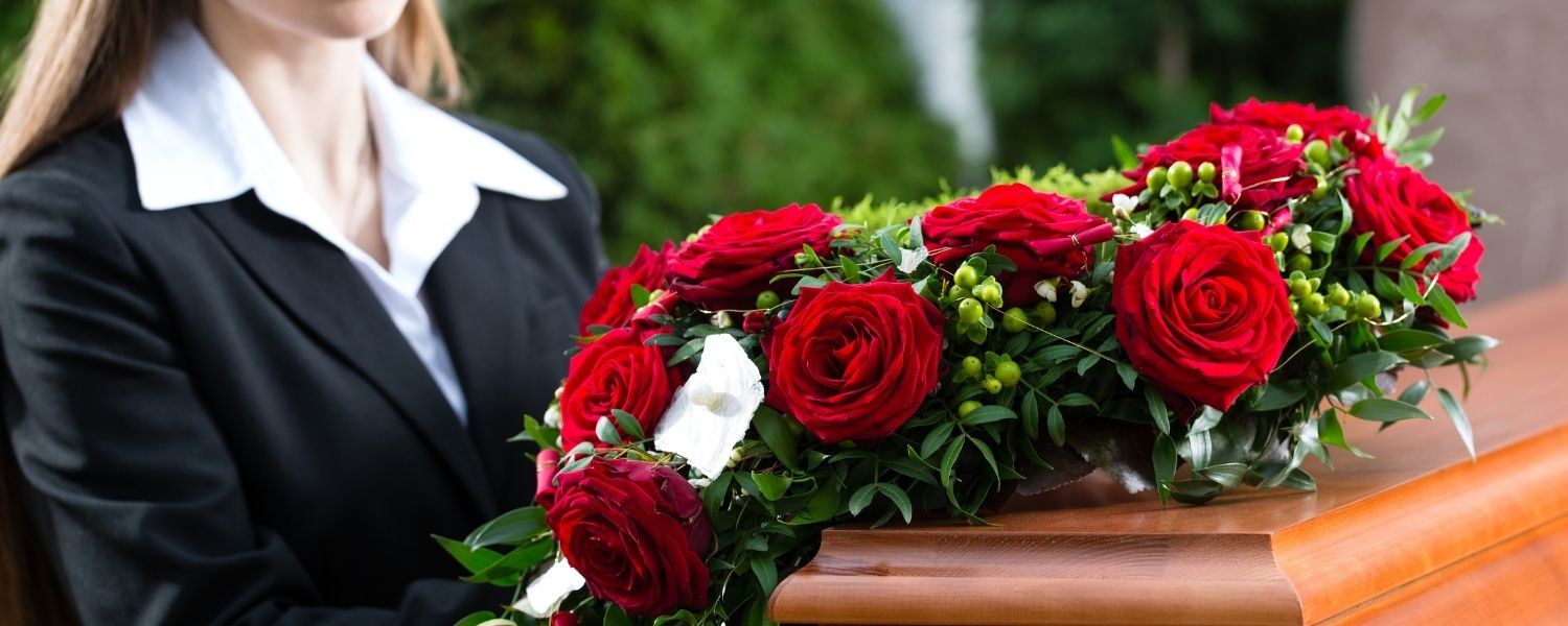 Costo Funerale Casal Selce