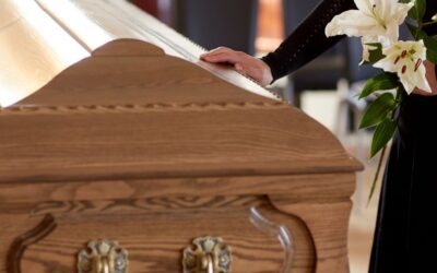 Quanto Costa Un Funerale Bolognetta
