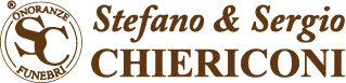 Onoranze Funebri Roma